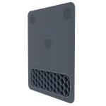Fellowes Mouse Pad - Image 3