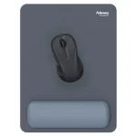 Fellowes Mouse Pad - Image 4