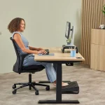 Fellowes Mouse Pad - Image 8