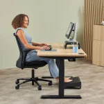 Fellowes Mouse Pad - Image 9