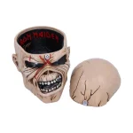 Nemesis Now Iron Maiden: The Trooper Storage Box: The Trooper Storage Box Φιγούρα ύψους 18εκ. - Image 4