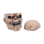 Nemesis Now Iron Maiden: The Trooper Storage Box: The Trooper Storage Box Φιγούρα ύψους 18εκ. - Image 6