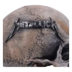 Nemesis Now Pushead Skull Φιγούρα ύψους 24εκ. - Image 5