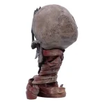 Nemesis Now Pushead Skull Φιγούρα ύψους 24εκ. - Image 6