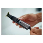 Philips OneBlade Pro 360 QP6552/15 Ξυριστική Μηχανή Προσώπου / Σώματος Επαναφορτιζόμενη QP6552/15 - Image 6