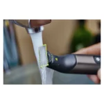 Philips OneBlade Pro 360 QP6552/15 Ξυριστική Μηχανή Προσώπου / Σώματος Επαναφορτιζόμενη QP6552/15 - Image 7