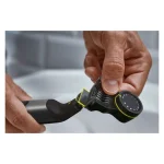 Philips OneBlade Pro 360 QP6552/15 Ξυριστική Μηχανή Προσώπου / Σώματος Επαναφορτιζόμενη QP6552/15 - Image 8