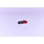 LEGO City EV Supercar για 5+ ετών Ετών 109τμχ - Image 9