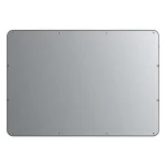 BlackView K1 Ασύρματο Bluetooth Πληκτρολόγιο με Touchpad για Tablet Αγγλικό US - Image 3