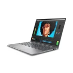 HP ZBook 8 G1i 16" IPS FHD+ (Ultra 7-255H/16GB/512GB SSD/RTX 500 Ada/W11 Pro) (US Keyboard) - Image 2