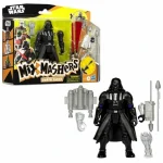 Φιγούρα Δράσης Darth Vader Darth Vader 12εκ.