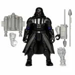 Φιγούρα Δράσης Darth Vader Darth Vader 12εκ. - Image 2