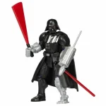 Φιγούρα Δράσης Darth Vader Darth Vader 12εκ. - Image 5