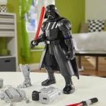 Φιγούρα Δράσης Darth Vader Darth Vader 12εκ. - Image 6