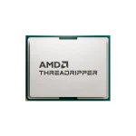AMD Ryzen Threadripper 9980X 3.2GHz Επεξεργαστής 64 Πυρήνων για Socket sTR5 σε Κουτί - Image 3