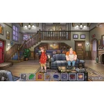 Jerry Anker and the Quest to get Love Switch Game - Image 4