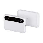 ZTE U50 Ασύρματο Router U50