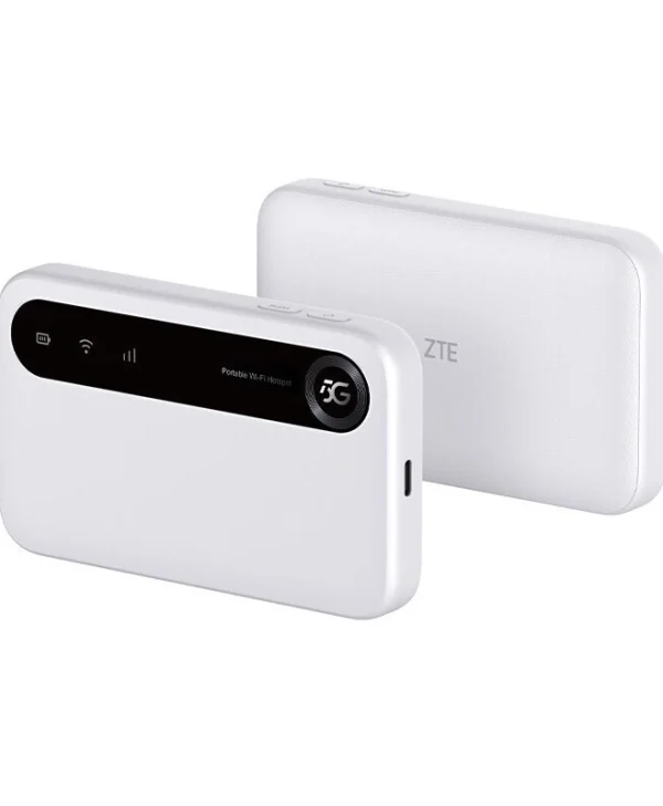 ZTE U50 Ασύρματο Router U50