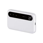 ZTE U50 Ασύρματο Router U50 - Image 2