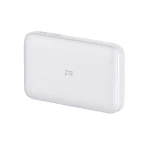 ZTE U50 Ασύρματο Router U50 - Image 3