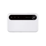 ZTE U50 Ασύρματο Router U50 - Image 4