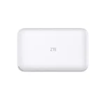 ZTE U50 Ασύρματο Router U50 - Image 5
