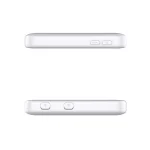 ZTE U50 Ασύρματο Router U50 - Image 6
