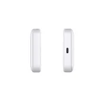 ZTE U50 Ασύρματο Router U50 - Image 7