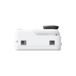 Insta360 GO Ultra Action Camera 4K Ultra HD Υποβρύχια Standard Bundle με Οθόνη Αφής 2.5" και Wi-Fi Arctic White - Image 6