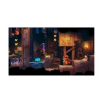 Nikoderiko: The Magical World Director's Cut Switch Game - Image 4