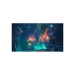 Nikoderiko: The Magical World Director's Cut Switch Game - Image 6