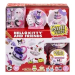 Hello Kitty Παιχνίδι Μινιατούρα Hello Kitty (Διάφορα Σχέδια) 1τμχ - Image 2