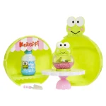Hello Kitty Παιχνίδι Μινιατούρα Hello Kitty (Διάφορα Σχέδια) 1τμχ - Image 3