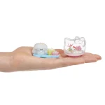 Hello Kitty Παιχνίδι Μινιατούρα Hello Kitty (Διάφορα Σχέδια) 1τμχ - Image 5
