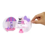 Hello Kitty Παιχνίδι Μινιατούρα Hello Kitty (Διάφορα Σχέδια) 1τμχ - Image 11