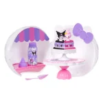 Hello Kitty Παιχνίδι Μινιατούρα Hello Kitty (Διάφορα Σχέδια) 1τμχ - Image 12