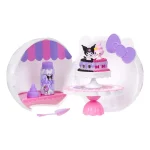 Hello Kitty Παιχνίδι Μινιατούρα Hello Kitty (Διάφορα Σχέδια) 1τμχ - Image 14
