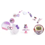 Hello Kitty Παιχνίδι Μινιατούρα Hello Kitty (Διάφορα Σχέδια) 1τμχ - Image 15