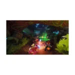 Nikoderiko: The Magical World Director's Cut Collector's Edition Switch Game - Image 4