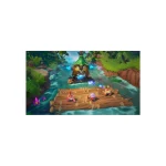 Nikoderiko: The Magical World Director's Cut Collector's Edition Switch Game - Image 5