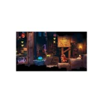 Nikoderiko: The Magical World Director's Cut Collector's Edition Switch Game - Image 6
