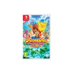 Nikoderiko: The Magical World Director's Cut Collector's Edition Switch Game - Image 7
