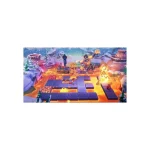 Nikoderiko: The Magical World Director's Cut Collector's Edition Switch Game - Image 8