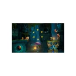 Nikoderiko: The Magical World Director's Cut Collector's Edition Switch Game - Image 9