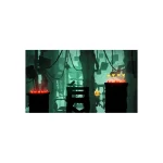 Nikoderiko: The Magical World Director's Cut Collector's Edition Switch Game - Image 10