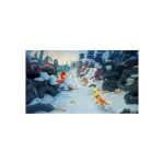 Nikoderiko: The Magical World Director's Cut Collector's Edition Switch Game - Image 11