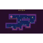 Awesome Pea 3 PS5 Game - Image 2
