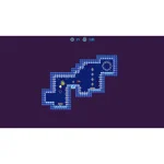 Awesome Pea 3 PS5 Game - Image 3