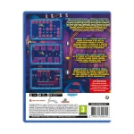 Awesome Pea 3 PS5 Game - Image 6