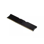 GoodRAM IRDM Pro DDR4 64GB RAM με 2x32GB Modules και Ταχύτητα 3600 για Desktop - Image 2